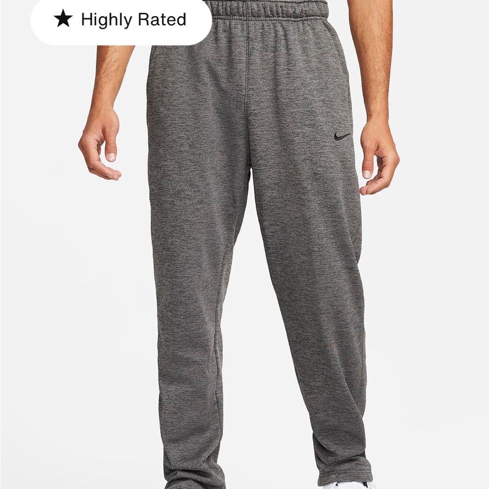 Men’s Nike sweatpants
